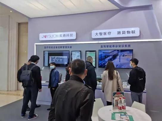 微信图片_20201127182105.jpg